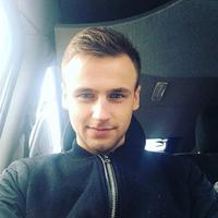 Отзыв от Виктор - DTV виза