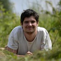 Отзыв от Павел - DTV виза