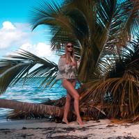 Отзыв от Валентина - Visa DTV