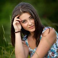 Отзыв от Инна - Visa DTV